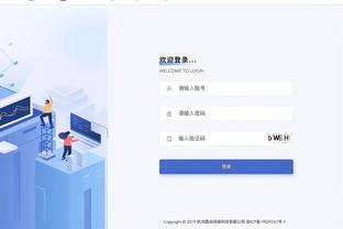 雷竞技比赛类型截图1